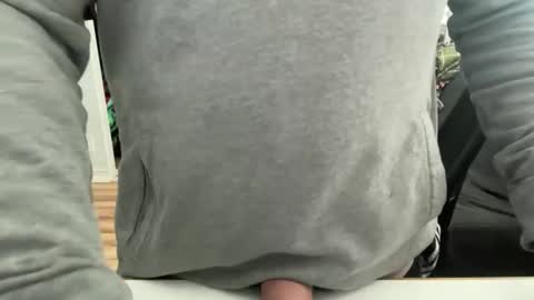 uncutbeard129840 online show from March 2026 04:47:01 PM