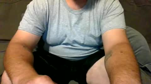 Uncut Rod online show from September 2025 10:06:01 AM