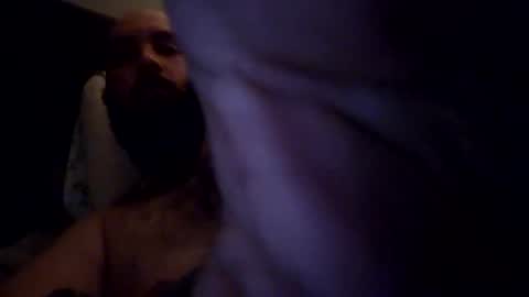 Uncut Rod online show from April 2026 10:46:01 AM