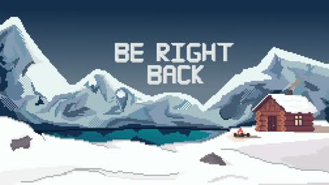 Uncut online show from January 2025 06:24:02 PM