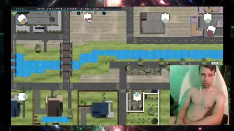 Snapshot of uncutboy6 chatting on January 2026 02:37:02 AM Uncut online show from January 2026 02:37:02 AM