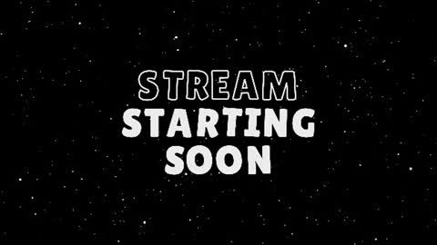 Snapshot of uncutboy6 chatting on August 2026 10:52:02 PM Uncut online show from August 2026 10:52:02 PM