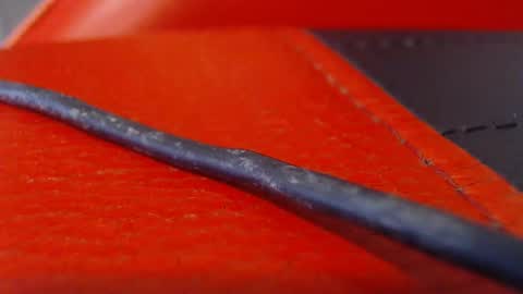 uncutcanadian1 online show from December 2024 04:11:01 PM