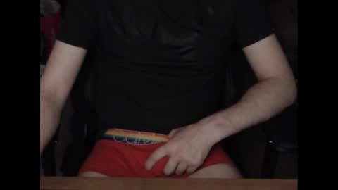 UnCutCdn7in online show from December 2024 11:39:01 PM