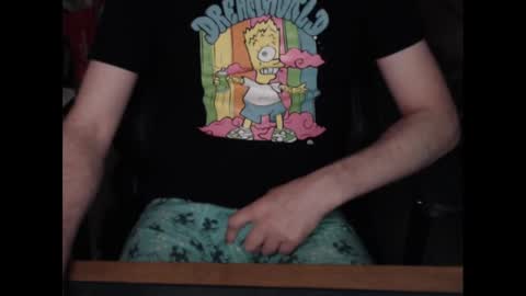 UnCutCdn7in online show from December 2024 07:45:02 AM