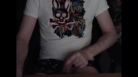 UnCutCdn7in online show from February 2025 06:15:02 PM