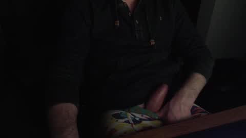 UnCutCdn7in online show from March 2026 06:19:01 AM