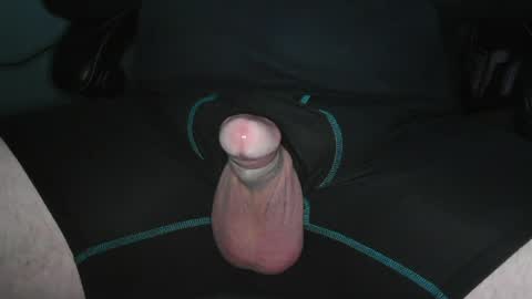 Snapshot of uncutcock2026 chatting on June 2026 05:42:02 AM Six online show from June 2026 05:42:02 AM