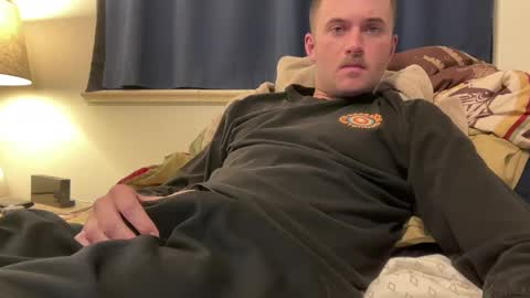 uncutcockassboi online show from December 2024 02:53:01 AM