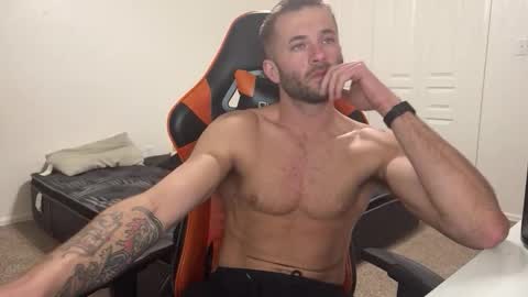 uncutcockassboi online show from February 2026 06:23:01 AM