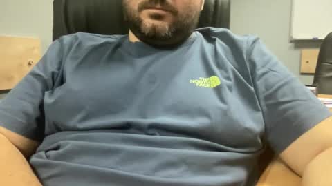 uncutdude321 online show from September 2025 07:52:01 AM