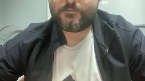 uncutdude321 online show from September 2025 10:42:01 AM