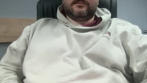 uncutdude321 online show from December 2025 12:36:02 PM