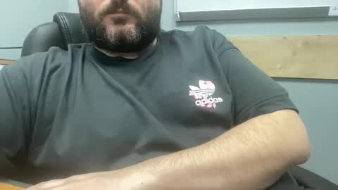 Snapshot of uncutdude321 chatting on March 2026 02:06:01 PM uncutdude321 online show from March 2026 02:06:01 PM