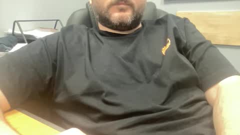 Snapshot of uncutdude321 chatting on April 2026 01:55:02 PM uncutdude321 online show from April 2026 01:55:02 PM