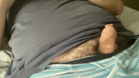 Snapshot of uncutdude321 chatting on April 2026 07:13:02 AM uncutdude321 online show from April 2026 07:13:02 AM