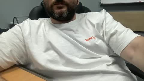 Snapshot of uncutdude321 chatting on May 2026 12:44:02 PM uncutdude321 online show from May 2026 12:44:02 PM