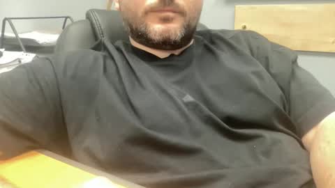 Snapshot of uncutdude321 chatting on June 2026 01:46:01 PM uncutdude321 online show from June 2026 01:46:01 PM