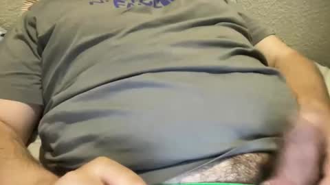 Snapshot of uncutdude321 chatting on June 2026 07:36:01 PM uncutdude321 online show from June 2026 07:36:01 PM