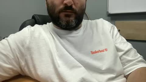 Snapshot of uncutdude321 chatting on June 2026 09:24:02 AM uncutdude321 online show from June 2026 09:24:02 AM