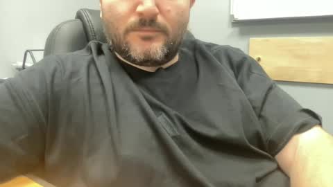 Snapshot of uncutdude321 chatting on July 2026 12:20:02 PM uncutdude321 online show from July 2026 12:20:02 PM