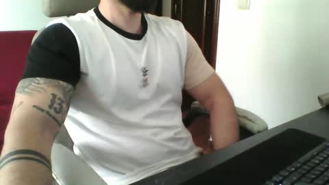 YourDreamIfYouWant online show from April 2026 03:08:01 PM