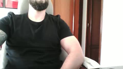 YourDreamIfYouWant online show from April 2026 03:46:02 PM