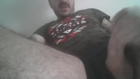 Snapshot of uncutgems818 chatting on October 2025 03:46:02 PM uncutgems818 online show from October 2025 03:46:02 PM