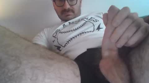 Snapshot of uncutgems818 chatting on November 2025 04:38:01 PM uncutgems818 online show from November 2025 04:38:01 PM