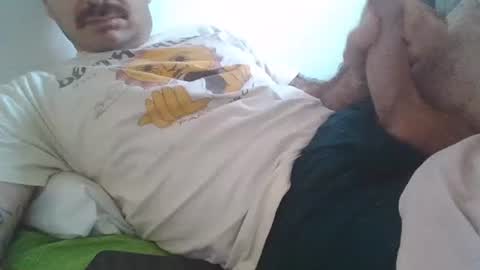 Snapshot of uncutgems818 chatting on November 2025 04:32:02 PM uncutgems818 online show from November 2025 04:32:02 PM