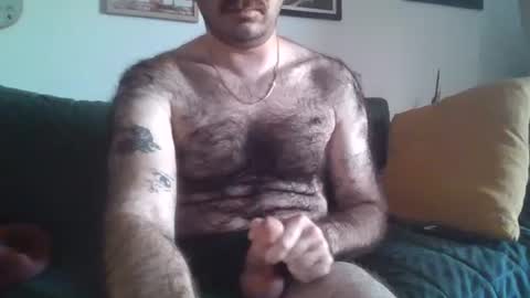 Snapshot of uncutgems818 chatting on January 2026 04:32:01 PM uncutgems818 online show from January 2026 04:32:01 PM