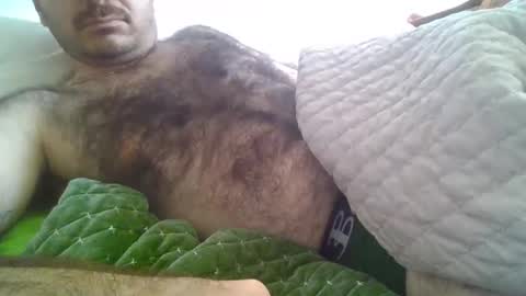 Snapshot of uncutgems818 chatting on March 2026 09:10:02 PM uncutgems818 online show from March 2026 09:10:02 PM