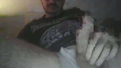 Snapshot of uncutgems818 chatting on March 2026 01:50:02 PM uncutgems818 online show from March 2026 01:50:02 PM