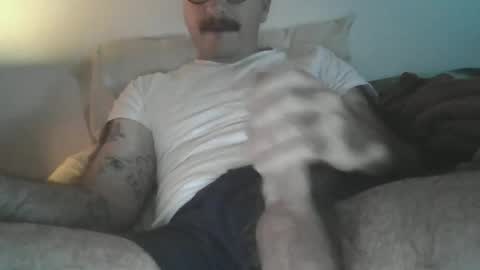 uncutgems818 online show from June 2026 12:51:02 PM