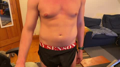 uncutguyjake online show from May 2026 04:52:01 AM