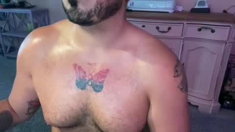 uncutlatinooo online show from February 2026 07:59:02 PM