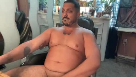 uncutlatinooo online show from July 2026 09:53:02 PM