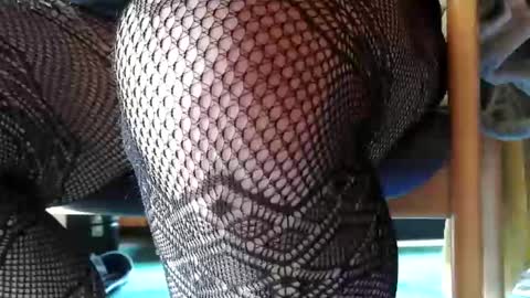 patricia online show from May 2026 01:30:02 PM