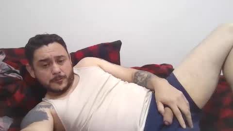 Snapshot of uncutmex6 chatting on December 2024 09:01:01 AM uncutmex6 online show from December 2024 09:01:01 AM