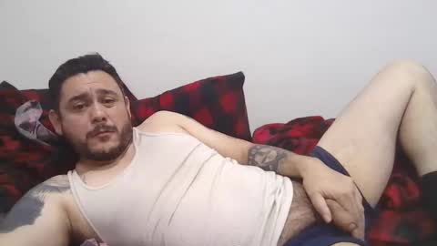 Snapshot of uncutmex6 chatting on December 2024 12:06:01 PM uncutmex6 online show from December 2024 12:06:01 PM