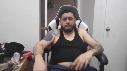 Snapshot of uncutmex6 chatting on February 2025 10:33:02 AM uncutmex6 online show from February 2025 10:33:02 AM