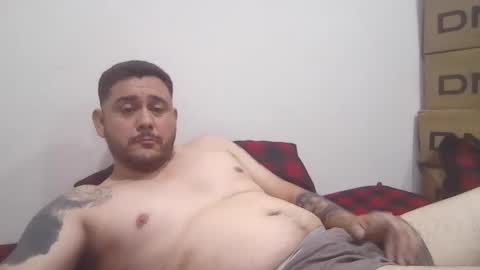 Snapshot of uncutmex6 chatting on September 2025 10:03:02 AM uncutmex6 online show from September 2025 10:03:02 AM