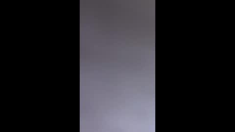 uncutwink12 online show from April 2026 04:52:02 AM