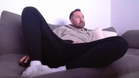 uncutslut69 online show from April 2026 01:42:02 AM