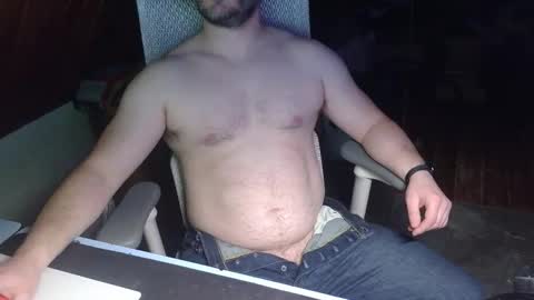 Under the desk online show from March 2026 09:54:02 PM