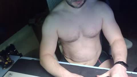 Under the desk online show from April 2026 09:35:02 AM