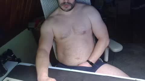 Under the desk online show from April 2026 09:48:02 AM