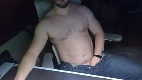 Under the desk online show from April 2026 09:12:01 AM