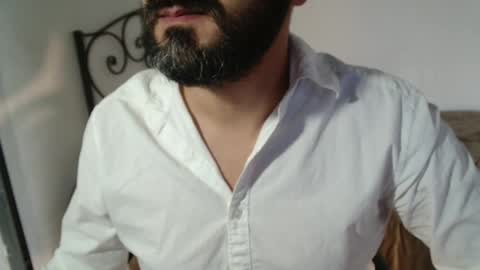 Giov online show from December 2025 10:21:02 AM