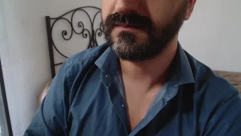 Giov online show from April 2026 09:59:02 AM